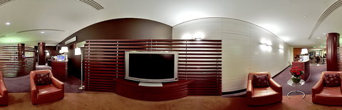 Sheraton Grand Sydney Hyde Park - Surfers Paradise Gold Coast 0