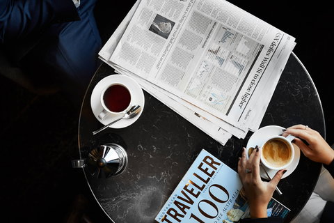 Sheraton Grand Sydney Hyde Park - Surfers Paradise Gold Coast 23