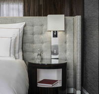 Swissotel Sydney - Surfers Paradise Gold Coast