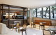 Crowne Plaza Sydney Darling Harbour - thumb 10