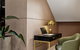 Crowne Plaza Sydney Darling Harbour - thumb 14