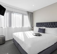 Meriton Suites Kent Street - Surfers Paradise Gold Coast