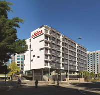 Adina Apartment Hotel Sydney Airport - Surfers Paradise Gold Coast