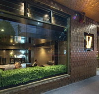 57 Hotel - Surfers Paradise Gold Coast