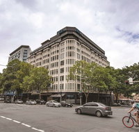 Vibe Hotel Sydney