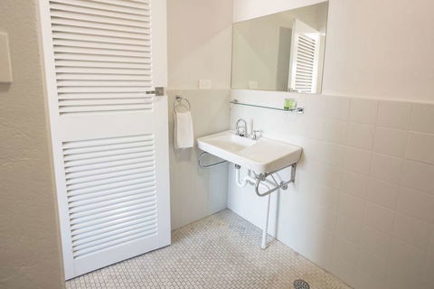 Emerald Star, A Nightcap Hotel - Surfers Paradise Gold Coast 3