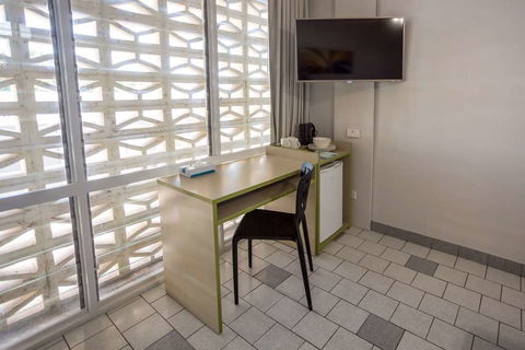 Emerald Star, A Nightcap Hotel - Surfers Paradise Gold Coast 10