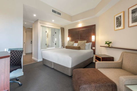 Amora Hotel Riverwalk Melbourne - Surfers Paradise Gold Coast 7