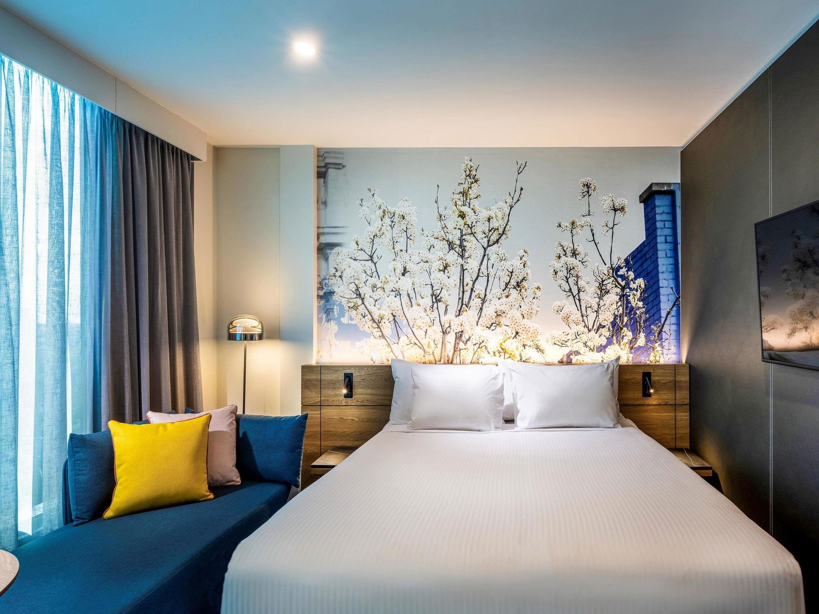 Preston VIC Surfers Paradise Gold Coast