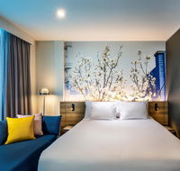 Novotel Melbourne Preston - Surfers Paradise Gold Coast