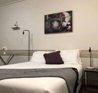 Melbourne Kew Central Apartment Hotel - Surfers Paradise Gold Coast