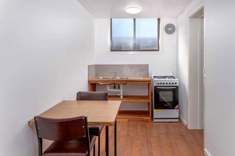 Econo Lodge Lilydale - Surfers Paradise Gold Coast 1