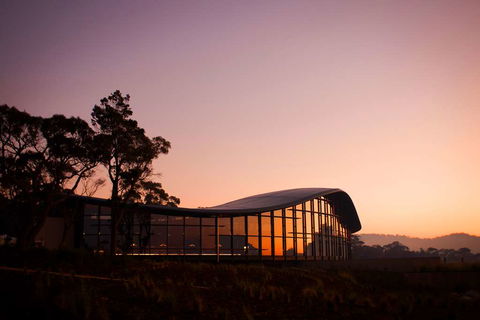 Saffire Freycinet - Surfers Paradise Gold Coast 0