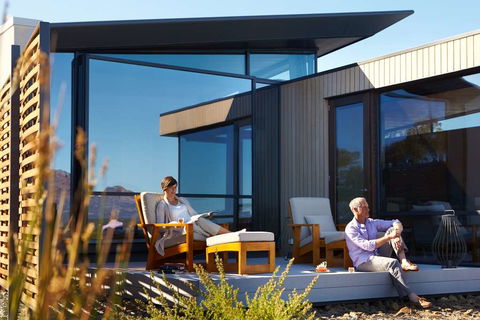 Saffire Freycinet - Surfers Paradise Gold Coast 2