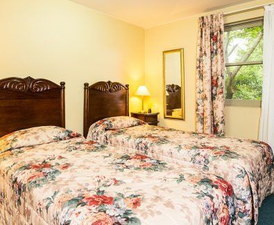 Avonmore On The Park - Surfers Paradise Gold Coast 2