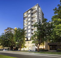 Quest Kings Park - Surfers Paradise Gold Coast