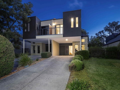 Sebel Creswick Forest Resort - Surfers Paradise Gold Coast 0