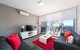 Astra Apartments North Sydney - thumb 2