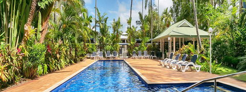Agincourt Beachfront Apartments - Surfers Paradise Gold Coast 0