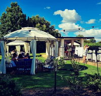 Oriana Motor Inn  Conf Ctr - Surfers Paradise Gold Coast