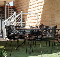 Kobbers Motor Inn - Surfers Paradise Gold Coast