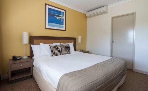 Mantra Geraldton - Surfers Paradise Gold Coast 2