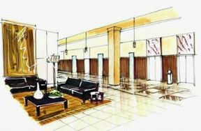 Adina Apartment Hotel Sydney Central - Surfers Paradise Gold Coast 1