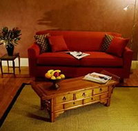 Jays Garden Apartment - Surfers Paradise Gold Coast