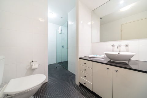 Astra Apartments Sydney CBD - Surfers Paradise Gold Coast 1