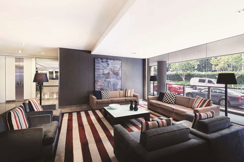 Adina Apartment Hotel Darling Harbour - Surfers Paradise Gold Coast 1