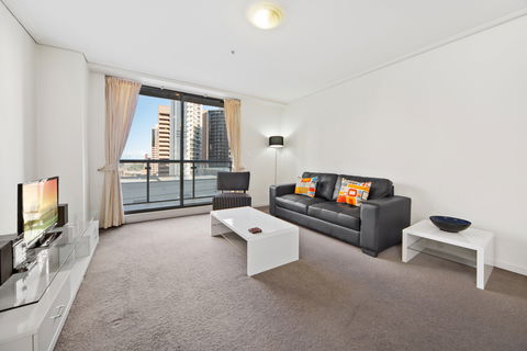 Astra Sydney CBD Pitt Street - Surfers Paradise Gold Coast 0