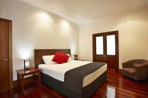 Cable Beach Club Resort - Surfers Paradise Gold Coast 0