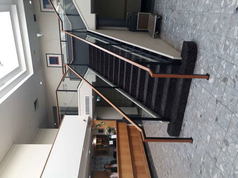 Dingley International Hotel - Surfers Paradise Gold Coast 2