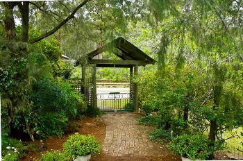 Kemeys Mountain Hideaway - Surfers Paradise Gold Coast 0