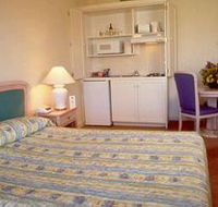 The Crescent On Bayswater - Surfers Paradise Gold Coast