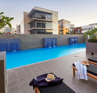 The Sebel West Perth Aire Apartments - Surfers Paradise Gold Coast