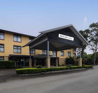 Mercure Sydney Blacktown - Surfers Paradise Gold Coast