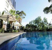 Together Co Living - Surfers Paradise Gold Coast