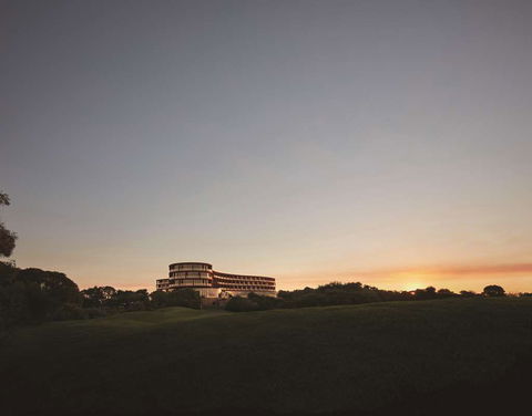 RACV Cape Schanck Resort - Surfers Paradise Gold Coast 1
