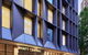 Hyatt Centric Melbourne - thumb 0