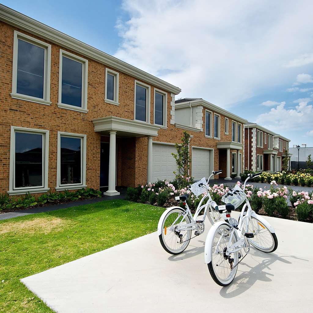 Sale VIC Surfers Paradise Gold Coast