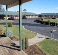 Kentish Hills Retreat