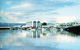 Peppers Seaport Hotel - thumb 0
