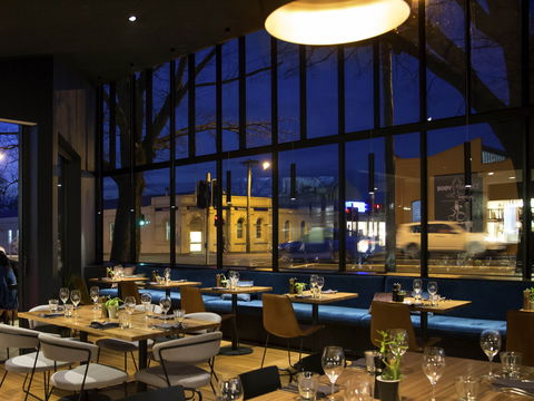 The Sebel Launceston - Surfers Paradise Gold Coast 2