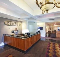 Century Inn - Surfers Paradise Gold Coast