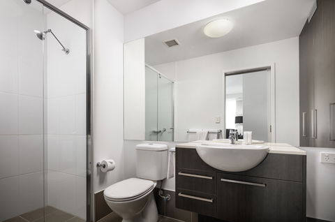 Direct Hotels - Kensington At Central - Surfers Paradise Gold Coast 1