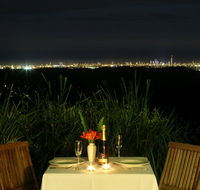 Mountain Edge Studios - Surfers Paradise Gold Coast