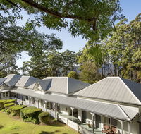 Aaronlee Retreat - Surfers Paradise Gold Coast