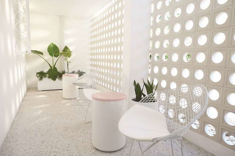 Adina Apartment Hotel Chippendale - Surfers Paradise Gold Coast 1