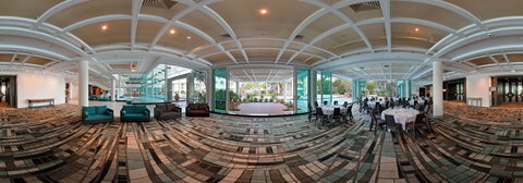 Sheraton Grand Mirage Resort, Gold Coast - Surfers Paradise Gold Coast 0